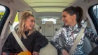 Carpool Karaoke: The Series - Kendall Jenner & Hailey Bieber - Apple TV app