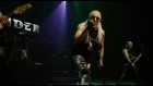 DEE SNIDER - Tomorrow's No Concern (Official Video) | Napalm Records