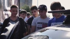 Team Pride Russia - Автозвук Казань