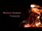 Bhairavi Vandana - Triveni (Navratri Songs)