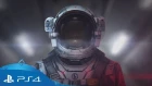 Stellaris: Console Edition | Release Trailer | PS4