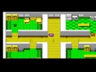 BEHANDLING - My Room [NES/Famicom story]
