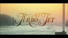 Curren$y & Harry Fraud — Sixty-Seven Turbo Jet