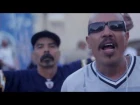 Mr Yosie Locote Ft Trippalot   HIjos De Las Calles (Vídeo Oficial)