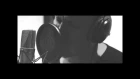 MegamasS - Frigate (Vocal Version) [OFFICIAL VIDEO]