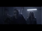 Memphis May Fire - Virus (Official Music Video)