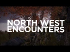 North West Encounters III - DayZ