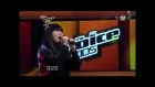 The Voice Kids Korea! Winner! Kim Myung-Ju sings 'GoodBye Sadness, Hello Happiness'