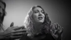 Gogol Bordello (Feat. Regina Spektor) - Seekers & Finders - Official Video