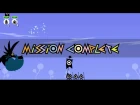 Patapon Remastered - First Mission Complete Gameplay