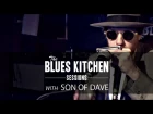 Son of Dave - 'Whole Lotta Rosie' AC/DC cover [Blues Kitchen Sessions]