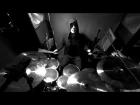 Lautreamont - Зло [Drum Playthrough]