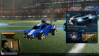 Rocket League - Heavy car bug - Information and Fixes