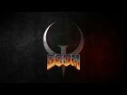 Quake Champions: Doom Edition (QCDE) Teaser