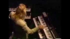 Rick Wakeman's awesome piano solo