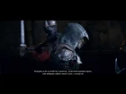 Assassin's Creed Revelations trailer на русском