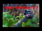 Airsoft Gameplay Sniper #5