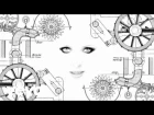 Goldfrapp - Strict Machine