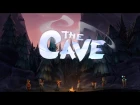 The Cave 