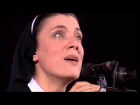 Sœur Marie Keyrouz - Assalamu 3alayki - Ave Maria