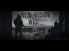 New Vision of War - Как пройти к Монолиту?!
