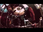 Portnoy-Sheehan-MacAlpine-Sherinian - A Change Of Season / Acid Rain (from 'Live In Tokyo') 2012