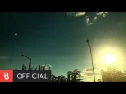 [M/V] LeeSoRa(이소라) - October Lover (feat. RoyKim) (Series 1 송원영 감독)