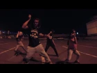 Dancehall video by Rafa | NIKA | STEFA | OLEG ||  Christopher Martin - Gi wi some way
