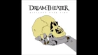 Dream Theater - Pale Blue Dot - 8-Bit NES-style remix