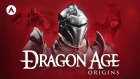 The History of Dragon Age: Origins