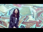 Alyssa Marie - "Shut Up, Listen" (Prod. The DopeBoyz)
