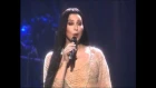 Cher - The Way Of Love (live at Believe Tour '99)