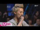 [STAR ZOOM IN] BIGBANG 'Lies' (Acoustic ver.) 160705 EP.110 кфк
