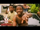 Jackboy "Grimace" (Sniper Gang) (WSHH Exclusive - Official Music Video)
