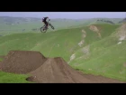 Video of the Year: Best Mountain Bike Shot Ever