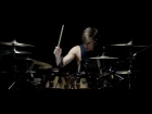 Luke Holland - Kingdom Hearts - 'Night of Fate' Drum Remix