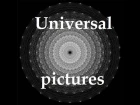 Универсальный язык Вселенной. Киматика - The universal language of the Universe. Cymatics