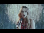 Shakira - Nada (Patoka Russian Cover)