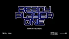 Ready Player One: OASIS Beta