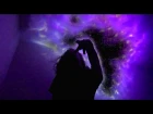 $igil ft. Beamon - EXODIA (Prod. OmenXIII) (Official Video)