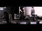 Heymoonshaker - Live Deezer Session (Shakerism)