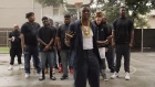 Boosie Badazz - I Don't Give a F**K (Official Video)