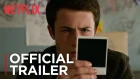 13 Reasons Why: Season 2 | Official Trailer [HD] | Netflix
