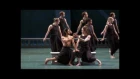 Dido and Aeneas - Mark Morris Dance Group - Irvine 2015  Clip 3