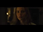 MOTHER! - Exclusive Darren Aronofsky Featurette