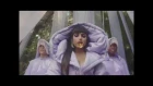 Jarina De Marco & GTA - STFU (Official Music Video)