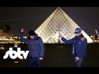 Perfect Hand Crew x Spooky & Masro x Smack | From UK To France & Czech [Music Video]: SBTV