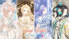 Love Nikki-Dress Up Queen: Cloud Realm