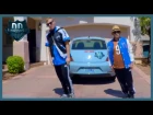 Robotboys ROBOT'S DELIGHT