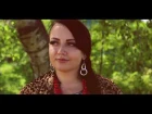 Раиса Отрадная - Мужики  (видеоклип)